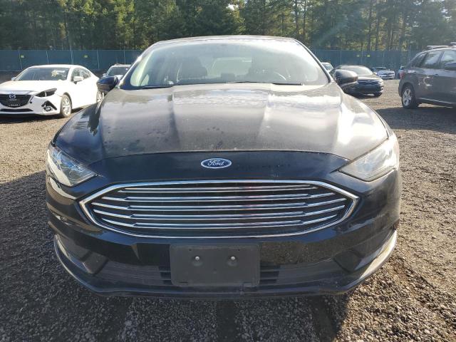 Photo 5 from auction – 2017 FORD FUSION SE with VIN 3FA6P0HD4HR229859