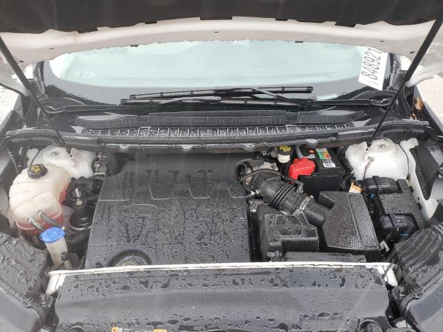 Photo 12 from auction – 2018 FORD EDGE TITAN with VIN 2FMPK3K82JBB02893