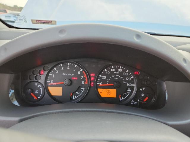 Photo 9 from auction – 2018 NISSAN FRONTIER S with VIN 1N6AD0EV6JN747455