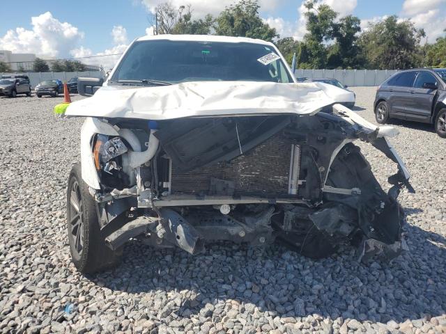 Photo 5 from auction – 2023 FORD F150 SUPERCREW with VIN 1FTFW1E51PFB04491