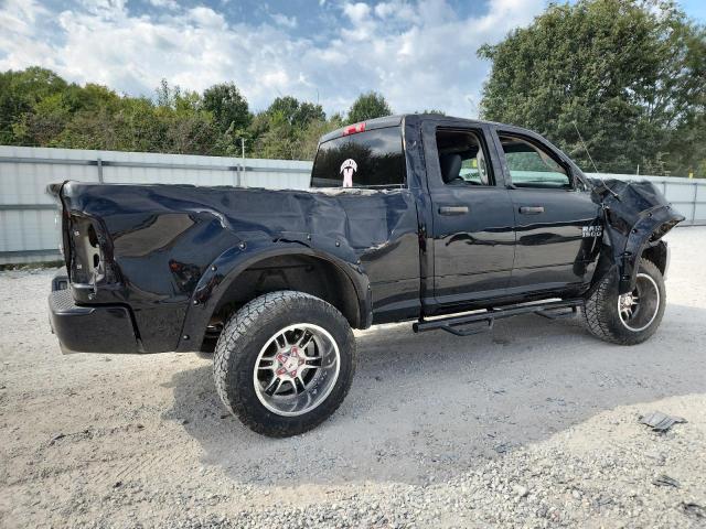 Photo 3 from auction – 2014 RAM 1500 ST with VIN 1C6RR7FT4ES342920
