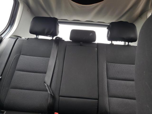 Photo 10 from auction – 2013 VOLKSWAGEN GOLF with VIN WVWDB7AJ4DW128790