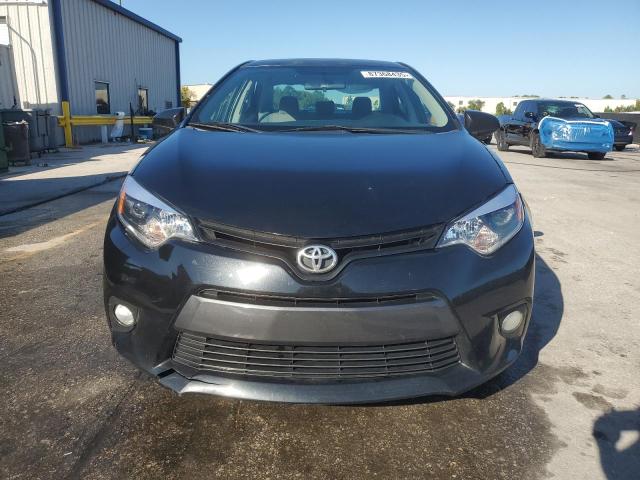 Photo 5 from auction – 2016 TOYOTA COROLLA L with VIN 5YFBURHE3GP415315