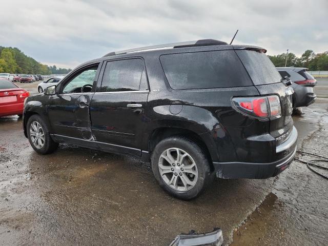 Photo 2 from auction – 2016 GMC ACADIA SLT with VIN 1GKKRRKD7GJ259404