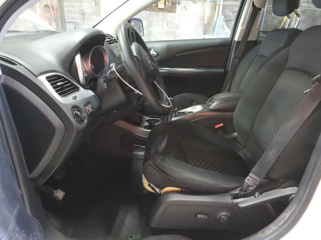 Photo 7 from auction – 2011 DODGE JOURNEY MA with VIN 3D4PG1FG4BT554641