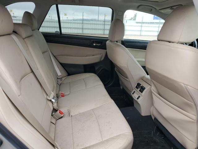 Photo 11 from auction – 2019 SUBARU OUTBACK 2. with VIN 4S4BSANC5K3262184