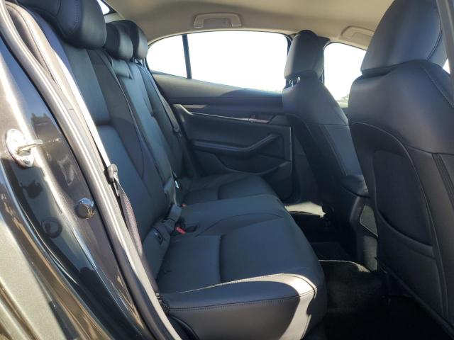 Photo 10 from auction – 2025 MAZDA 3 SELECT S with VIN 3MZBPABM6SM472212