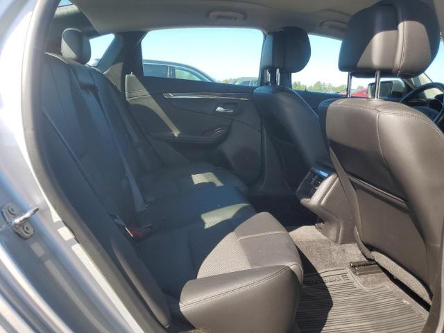 Фото 10 с аукциона – 2014 CHEVROLET IMPALA LT с VIN 2G1115SL4E9282414