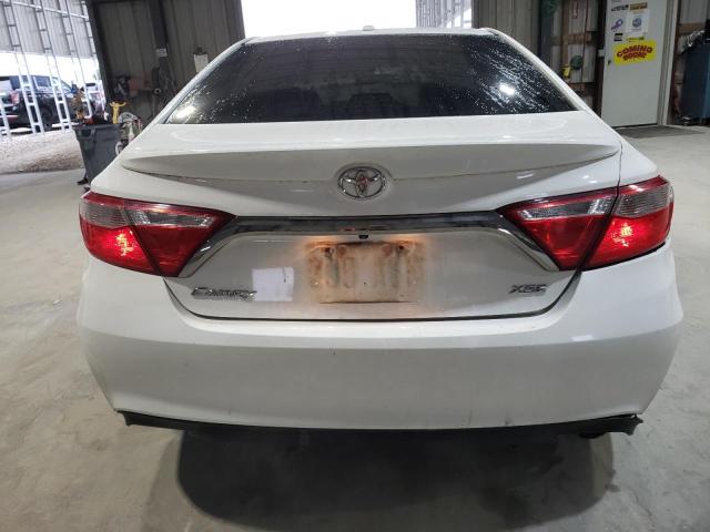 Photo 6 from auction – 2017 TOYOTA CAMRY LE with VIN 4T1BF1FK3HU772790