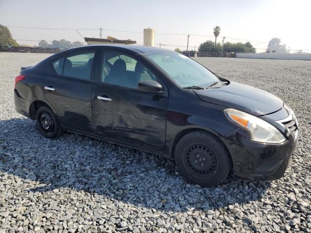 Photo 4 from auction – 2015 NISSAN VERSA S with VIN 3N1CN7AP1FL813946
