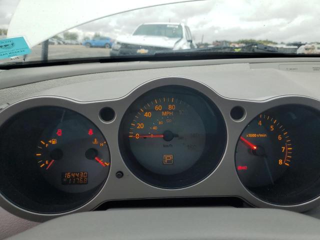 صورة رقم 9 من المزاد - 2006 NISSAN MAXIMA SE مع VIN 1N4BA41E06C824469