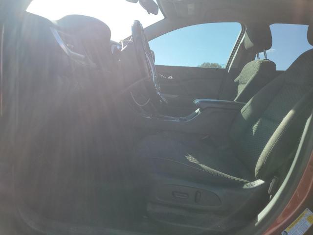 Photo 7 from auction – 2019 GMC ACADIA SLE with VIN 1GKKNLLA7KZ155700