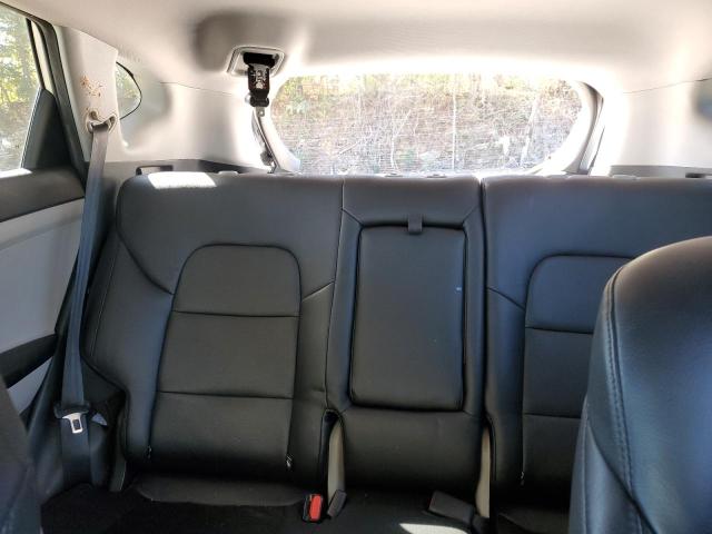 Photo 10 from auction – 2016 HYUNDAI TUCSON LIM with VIN KM8J33A21GU030023