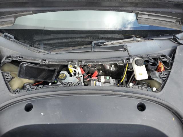 Photo 11 from auction – 2023 TESLA MODEL 3 with VIN 5YJ3E1EA1PF555945