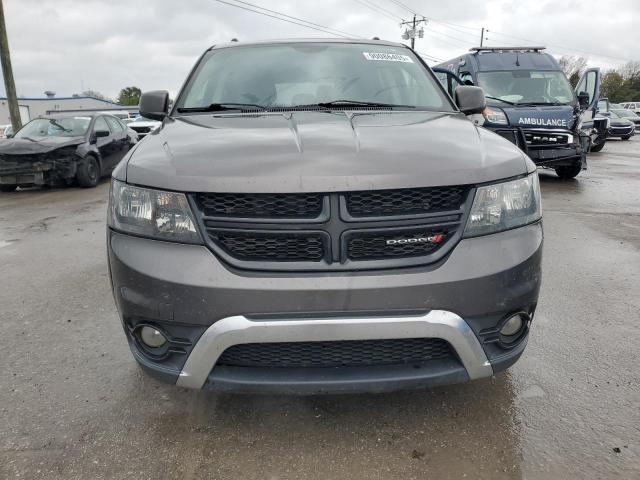 Photo 5 from auction – 2015 DODGE JOURNEY CR with VIN 3C4PDCGB4FT565715