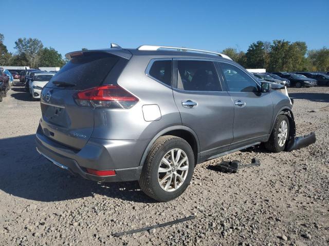 Photo 3 from auction – 2018 NISSAN ROGUE S with VIN KNMAT2MVXJP512158