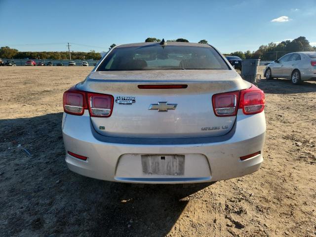 Photo 6 from auction – 2016 CHEVROLET MALIBU LIM with VIN 1G11A5SA1GF116103