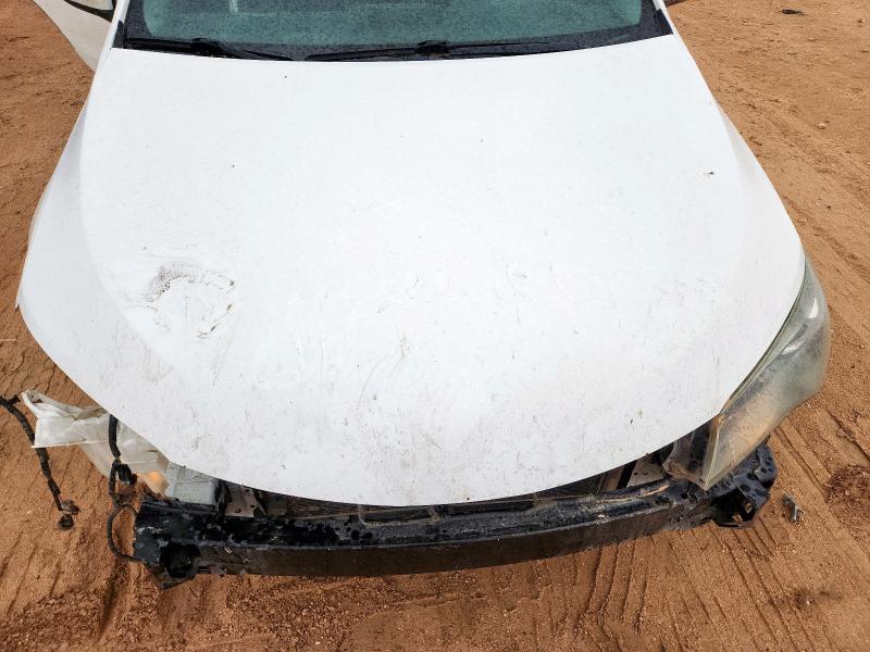 Photo 11 from auction – 2015 TOYOTA CAMRY LE with VIN 4T1BF1FK9FU042556