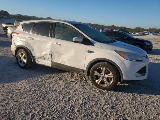 Photo 4 from auction – 2014 FORD ESCAPE SE with VIN 1FMCU0G92EUB65310