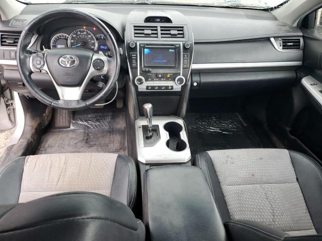 Zdjęcie 8 z aukcji – 2012 TOYOTA CAMRY BASE z VIN 4T1BF1FK9CU086648