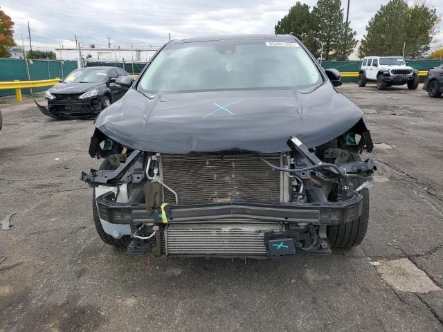Photo 5 from auction – 2018 FORD EDGE SPORT with VIN 2FMPK4AP0JBC22688