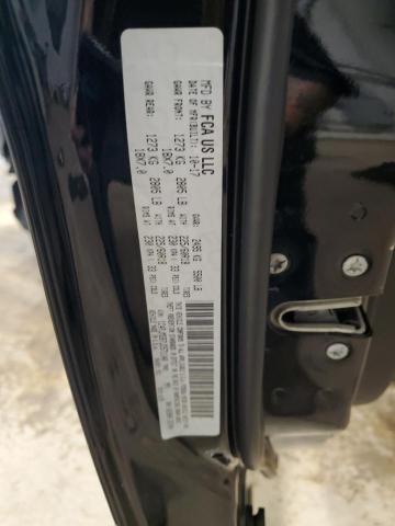 Photo 14 from auction – 2018 JEEP CHEROKEE L with VIN 1C4PJMDB7JD571140