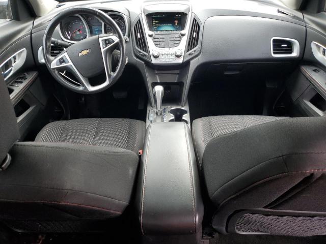 Photo 8 from auction – 2012 CHEVROLET EQUINOX LT with VIN 2GNFLEEK9C6117846