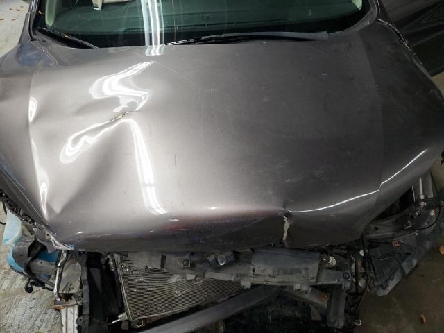 Photo 12 from auction – 2013 HONDA CR-V EXL with VIN 5J6RM4H72DL075382