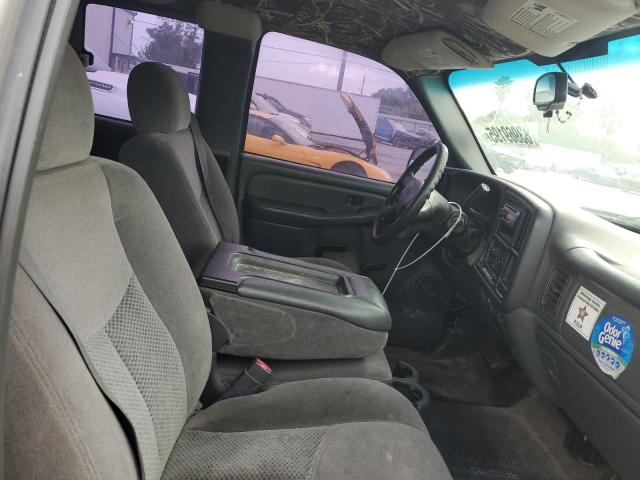 Photo 10 from auction – 2007 CHEVROLET SILVERADO with VIN 1GCEC19X27Z184222