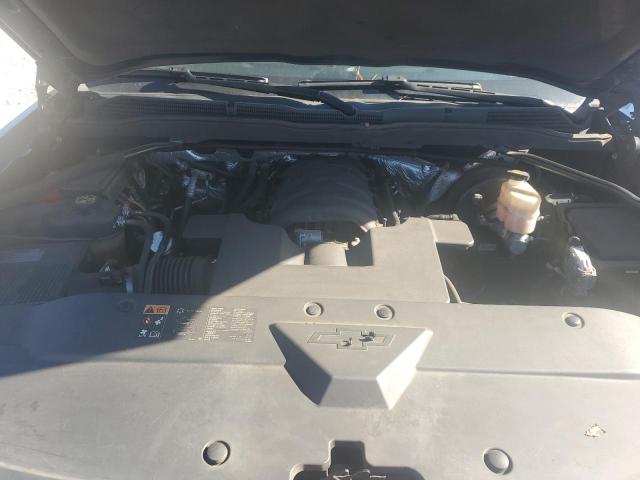 Photo 11 from auction – 2015 CHEVROLET SILVERADO with VIN 3GCUKSEC9FG225869