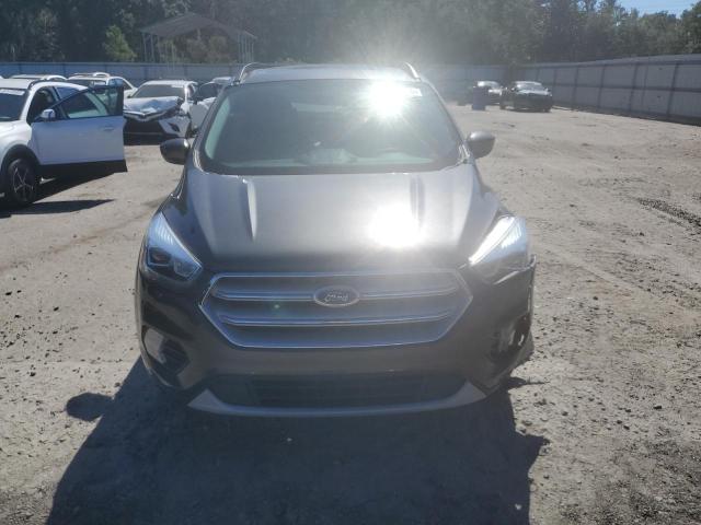 Photo 5 from auction – 2018 FORD ESCAPE SEL with VIN 1FMCU0HD6JUB19587