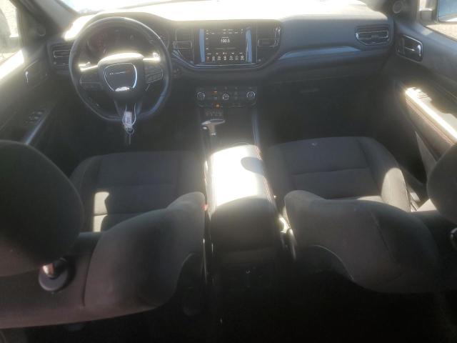 Photo 8 from auction – 2023 DODGE DURANGO GT with VIN 1C4RDJDG9PC690056