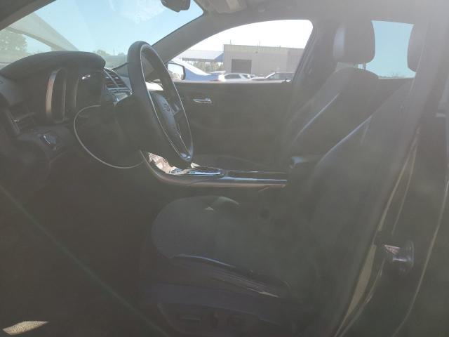 Zdjęcie 7 z aukcji – 2013 CHEVROLET MALIBU z VIN 1G11C5SA9DF145175