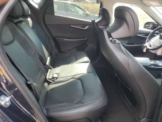 Photo 11 from auction – 2023 KIA EV6 LIGHT with VIN KNDC34LA2P5156926