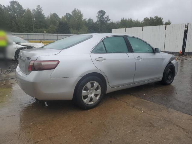 Photo 3 from auction – 2008 TOYOTA CAMRY CE with VIN 4T4BE46K48R046625