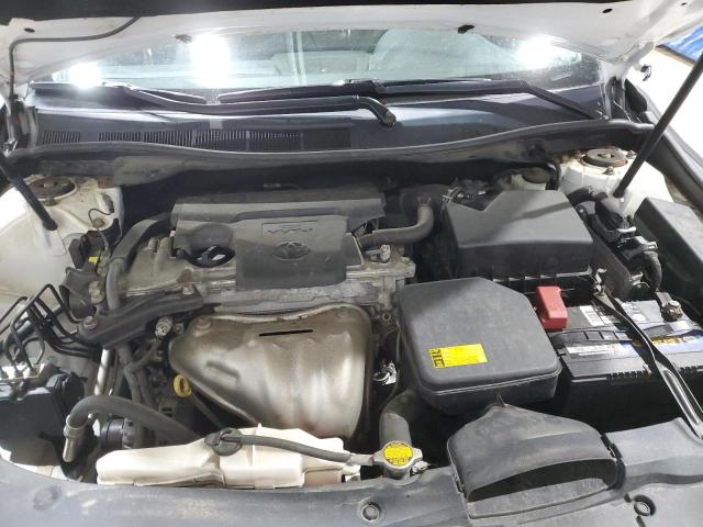 Photo 11 from auction – 2015 TOYOTA CAMRY LE with VIN 4T1BF1FK3FU044965