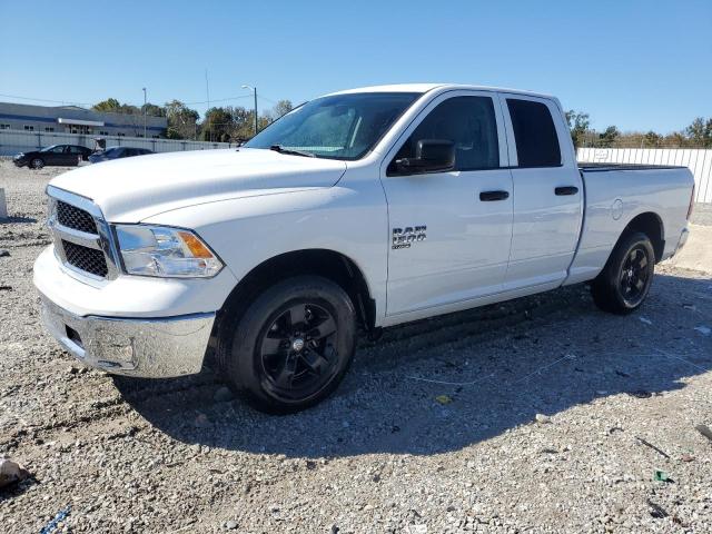 RAM 1500 CLASS 2021 с VIN 1C6RR6FG7MS530665 - Снимка от търг