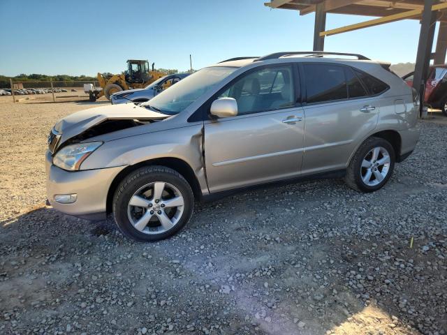 LEXUS RX 350 2008 z numerem VIN 2T2GK31U18C037034 - Zdjęcie z aukcji