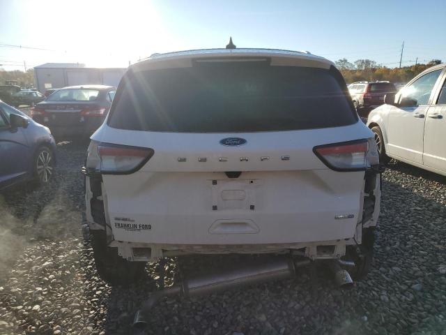 Photo 6 from auction – 2020 FORD ESCAPE SEL with VIN 1FMCU9H98LUA89205