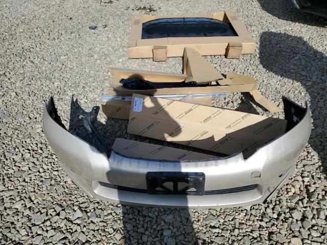 Photo 12 from auction – 2011 LEXUS HS 250H with VIN JTHBB1BA2B2043579