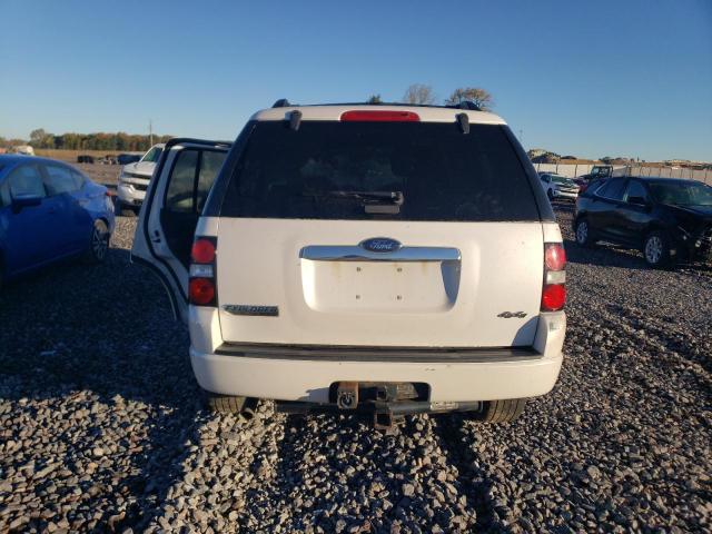 Photo 6 from auction – 2010 FORD EXPLORER L with VIN 1FMEU7FE8AUA22324
