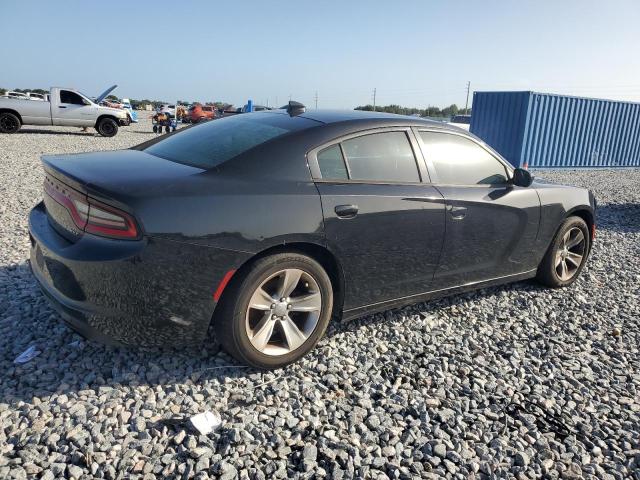 Photo 3 from auction – 2016 DODGE CHARGER SXT with VIN 2C3CDXHG2GH332544
