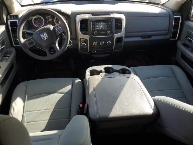 Photo 8 from auction – 2014 RAM 1500 SLT with VIN 1C6RR6GT2ES314266