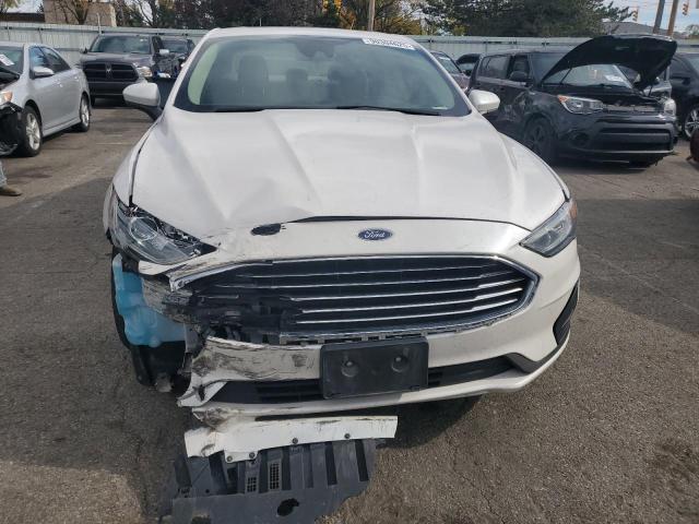 Photo 5 from auction – 2020 FORD FUSION SE with VIN 3FA6P0HD3LR256544