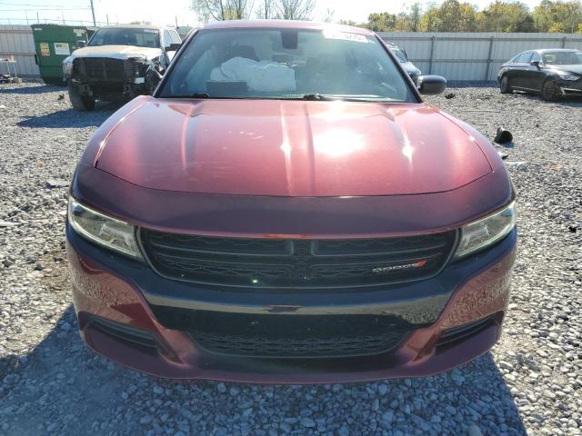Photo 5 from auction – 2020 DODGE CHARGER SXT with VIN 2C3CDXBG3LH234254