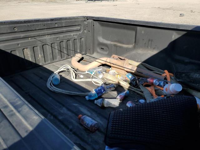Photo 10 from auction – 2014 FORD F150 with VIN 1FTMF1EF1EKD44869