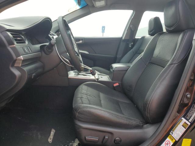 Photo 7 from auction – 2014 TOYOTA CAMRY L with VIN 4T1BF1FK5EU363458
