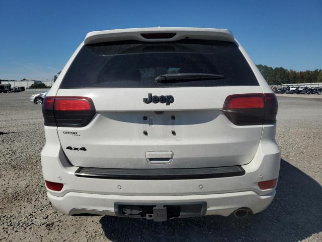 Photo 6 from auction – 2017 JEEP GRAND CHER with VIN 1C4RJFAGXHC866138