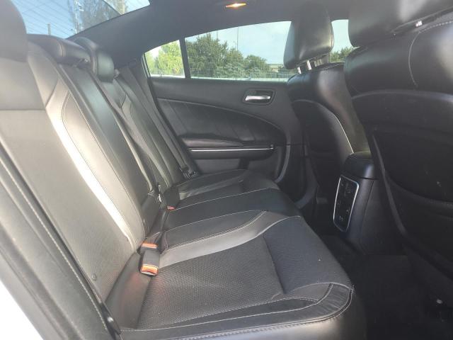 Photo 10 from auction – 2018 DODGE CHARGER GT with VIN 2C3CDXJG2JH201437