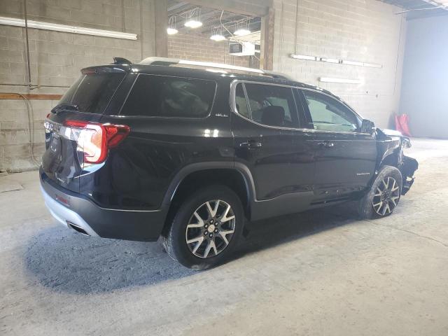 Photo 3 from auction – 2023 GMC ACADIA SLE with VIN 1GKKNRL45PZ107519